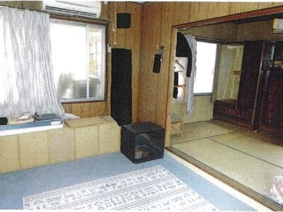 (値下げ) 愛知県稲沢市 六輪駅8分 戸建て 2,124万円の競売物件情報 #9