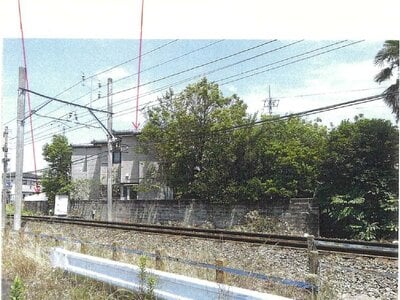 (値下げ) 愛知県一宮市 萩原駅4分 戸建て 121万円の競売物件情報 #2