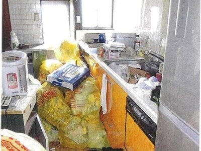 (値下げ) 愛知県一宮市 萩原駅4分 戸建て 121万円の競売物件情報 #7