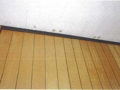 (値下げ) 愛知県稲沢市 国府宮駅 戸建て 527万円の競売物件情報 #10