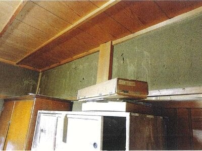 (値下げ) 愛知県稲沢市 国府宮駅 戸建て 527万円の競売物件情報 #8