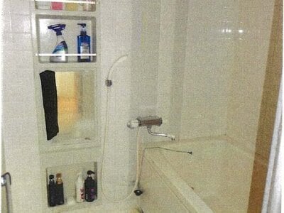 愛知県江南市 布袋駅14分 マンション「ナビタウン江南」470万円の競売物件情報 #6