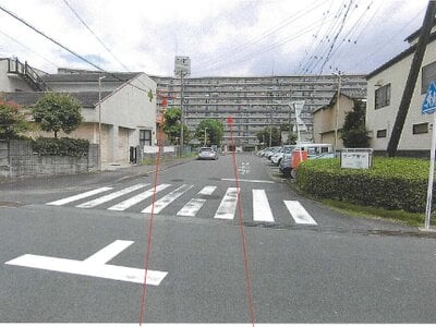 (値下げ) 愛知県一宮市 石刀駅2分 マンション「コープ野村一宮」6万円の競売物件情報 #15
