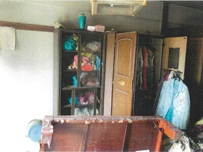 (値下げ) 愛知県一宮市 石刀駅2分 マンション「コープ野村一宮」6万円の競売物件情報 #4