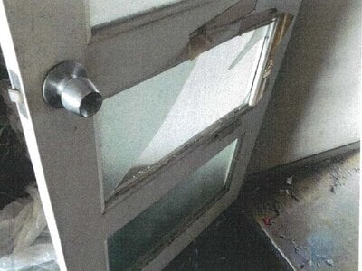 (値下げ) 愛知県一宮市 石刀駅2分 マンション「コープ野村一宮」6万円の競売物件情報 #9