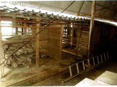 愛知県田原市 三河田原駅 土地 247万円の競売物件情報 #11