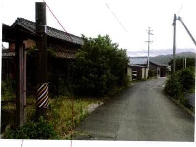 愛知県田原市 三河田原駅 土地 247万円の競売物件情報 #2