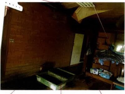 愛知県田原市 三河田原駅 土地 247万円の競売物件情報 #9