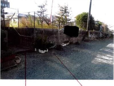 愛知県豊橋市 南栄駅29分 土地 1,086万円の競売物件情報 #2