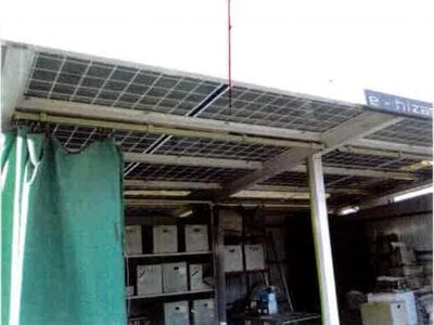 愛知県豊橋市 南栄駅29分 土地 1,086万円の競売物件情報 #6