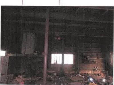 愛知県豊川市 八幡駅30分 戸建て 877万円の競売物件情報 #2