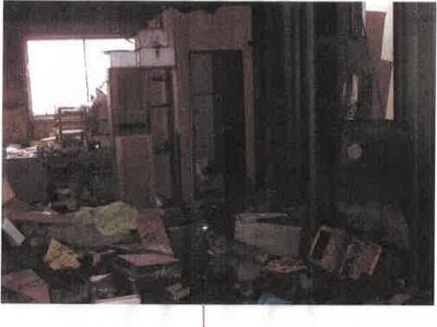 愛知県豊川市 八幡駅30分 戸建て 877万円の競売物件情報 #3