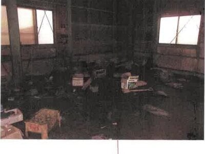 愛知県豊川市 八幡駅30分 戸建て 877万円の競売物件情報 #4