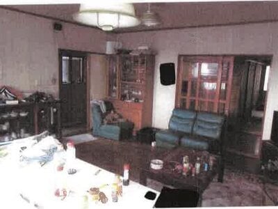 愛知県豊川市 八幡駅30分 戸建て 877万円の競売物件情報 #5