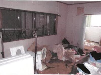 愛知県豊川市 八幡駅30分 戸建て 877万円の競売物件情報 #7