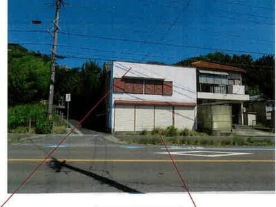 (値下げ) 愛知県豊橋市 二川駅15分 戸建て 485万円の競売物件情報 #10