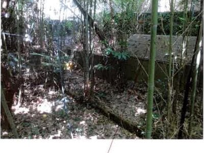 (値下げ) 愛知県豊橋市 二川駅15分 戸建て 485万円の競売物件情報 #2