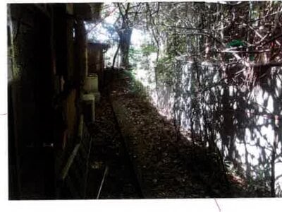 (値下げ) 愛知県豊橋市 二川駅15分 戸建て 485万円の競売物件情報 #3