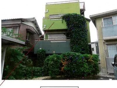 愛知県豊川市 豊川駅8分 戸建て 682万円の競売物件情報 #10