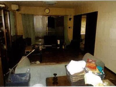 愛知県豊川市 豊川駅8分 戸建て 682万円の競売物件情報 #3