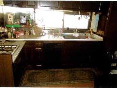 愛知県豊川市 豊川駅8分 戸建て 682万円の競売物件情報 #4