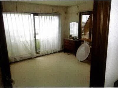 愛知県豊川市 豊川駅8分 戸建て 682万円の競売物件情報 #5