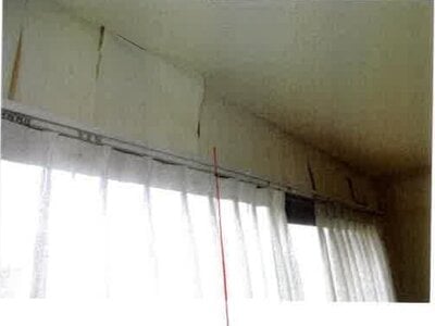 愛知県豊川市 豊川駅8分 戸建て 682万円の競売物件情報 #6