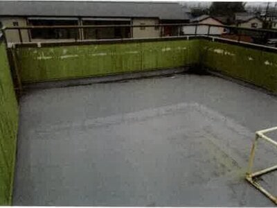 愛知県豊川市 豊川駅8分 戸建て 682万円の競売物件情報 #8