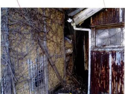 (値下げ) 愛知県田原市 戸建て 191万円の競売物件情報 #10