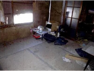 (値下げ) 愛知県田原市 戸建て 191万円の競売物件情報 #3