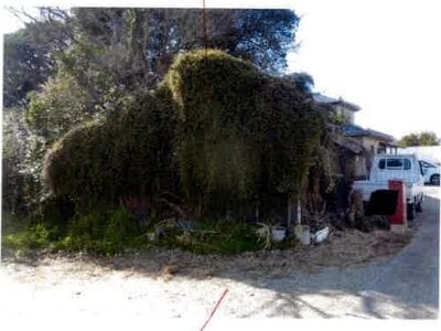 (値下げ) 愛知県田原市 戸建て 191万円の競売物件情報 #6