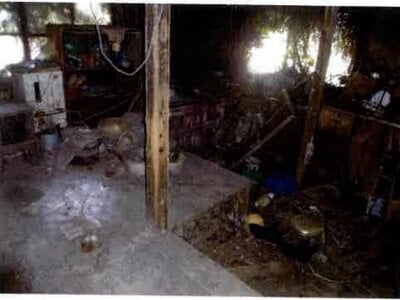 (値下げ) 愛知県田原市 戸建て 191万円の競売物件情報 #7