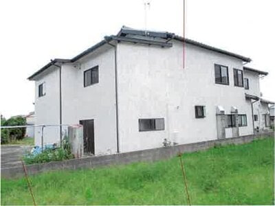 愛知県豊橋市 二川駅23分 戸建て 1,389万円の競売物件情報 #11