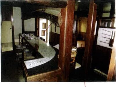 愛知県豊橋市 二川駅23分 戸建て 1,389万円の競売物件情報 #2