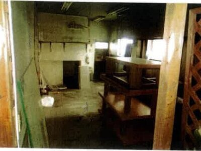 愛知県豊橋市 二川駅23分 戸建て 1,389万円の競売物件情報 #4