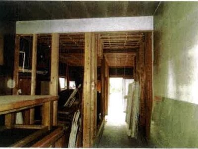 愛知県豊橋市 二川駅23分 戸建て 1,389万円の競売物件情報 #6