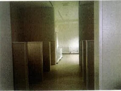 愛知県豊橋市 二川駅23分 戸建て 1,389万円の競売物件情報 #8