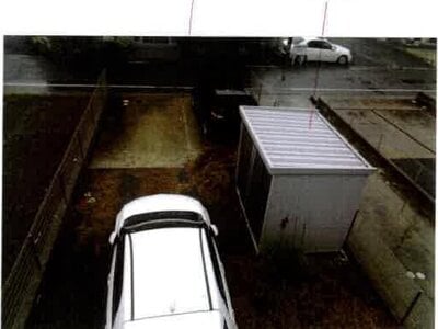 愛知県豊川市 諏訪町駅6分 戸建て 2,281万円の競売物件情報 #2