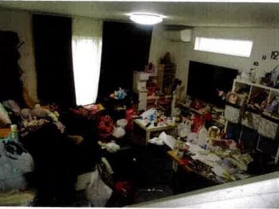 愛知県豊川市 諏訪町駅6分 戸建て 2,281万円の競売物件情報 #3