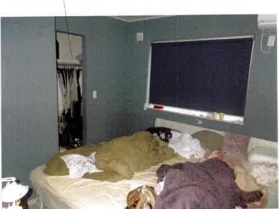 愛知県豊川市 諏訪町駅6分 戸建て 2,281万円の競売物件情報 #5