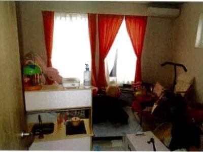 愛知県豊川市 諏訪町駅6分 戸建て 2,281万円の競売物件情報 #6