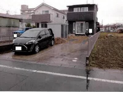 愛知県豊川市 諏訪町駅6分 戸建て 2,281万円の競売物件情報 #8