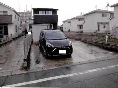 愛知県豊川市 諏訪町駅6分 戸建て 2,281万円の競売物件情報 #9