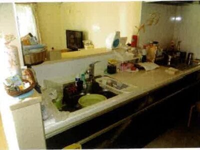 愛知県豊橋市 二川駅24分 戸建て 868万円の競売物件情報 #5