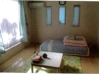 愛知県豊橋市 二川駅24分 戸建て 868万円の競売物件情報 #6