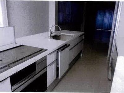 愛知県蒲郡市 形原駅6分 戸建て 2,492万円の競売物件情報 #3