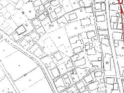 愛知県蒲郡市 形原駅6分 戸建て 2,492万円の競売物件情報 #5
