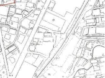 愛知県蒲郡市 形原駅6分 戸建て 2,492万円の競売物件情報 #7