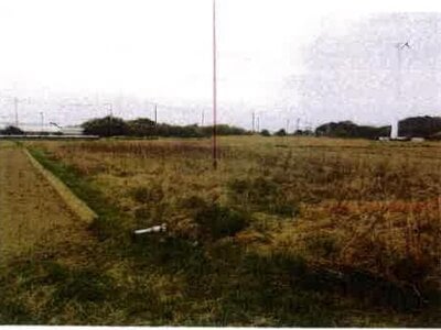 (値下げ) 愛知県田原市 農地 30万円の競売物件情報 #2