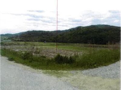 (値下げ) 愛知県田原市 農地 30万円の競売物件情報 #6